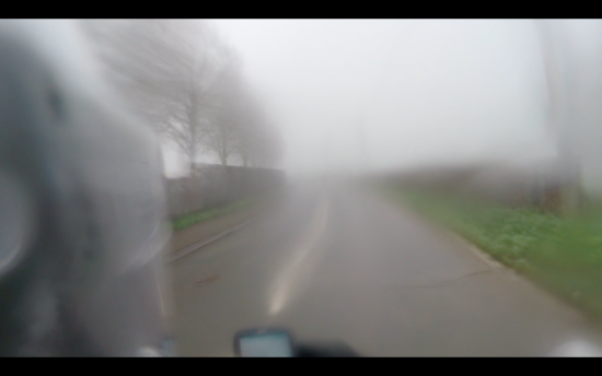 Schermafbeelding 2021-01-10 om 20.12.45.png